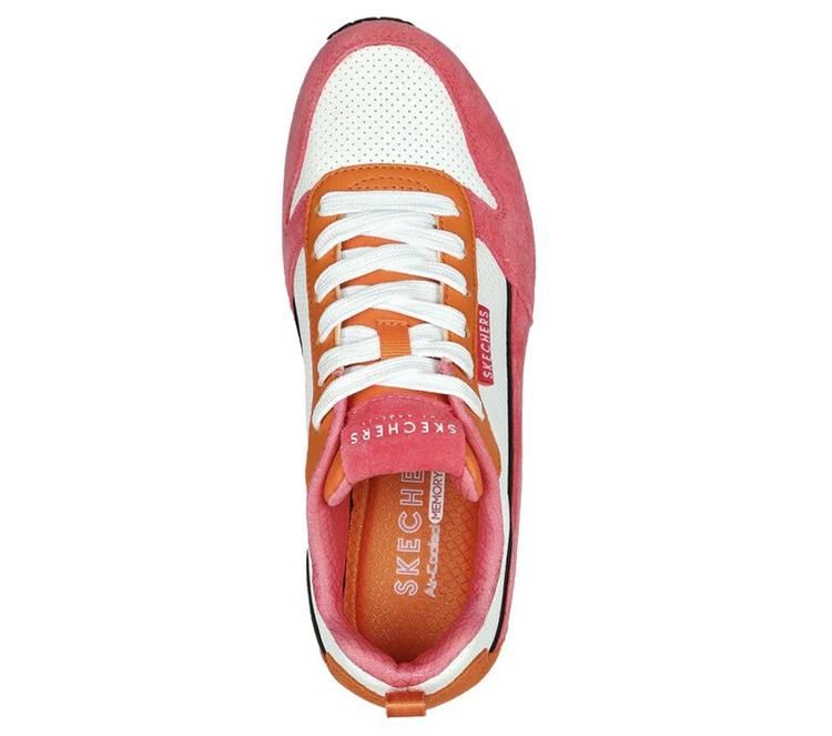 Skechers 177105 pink