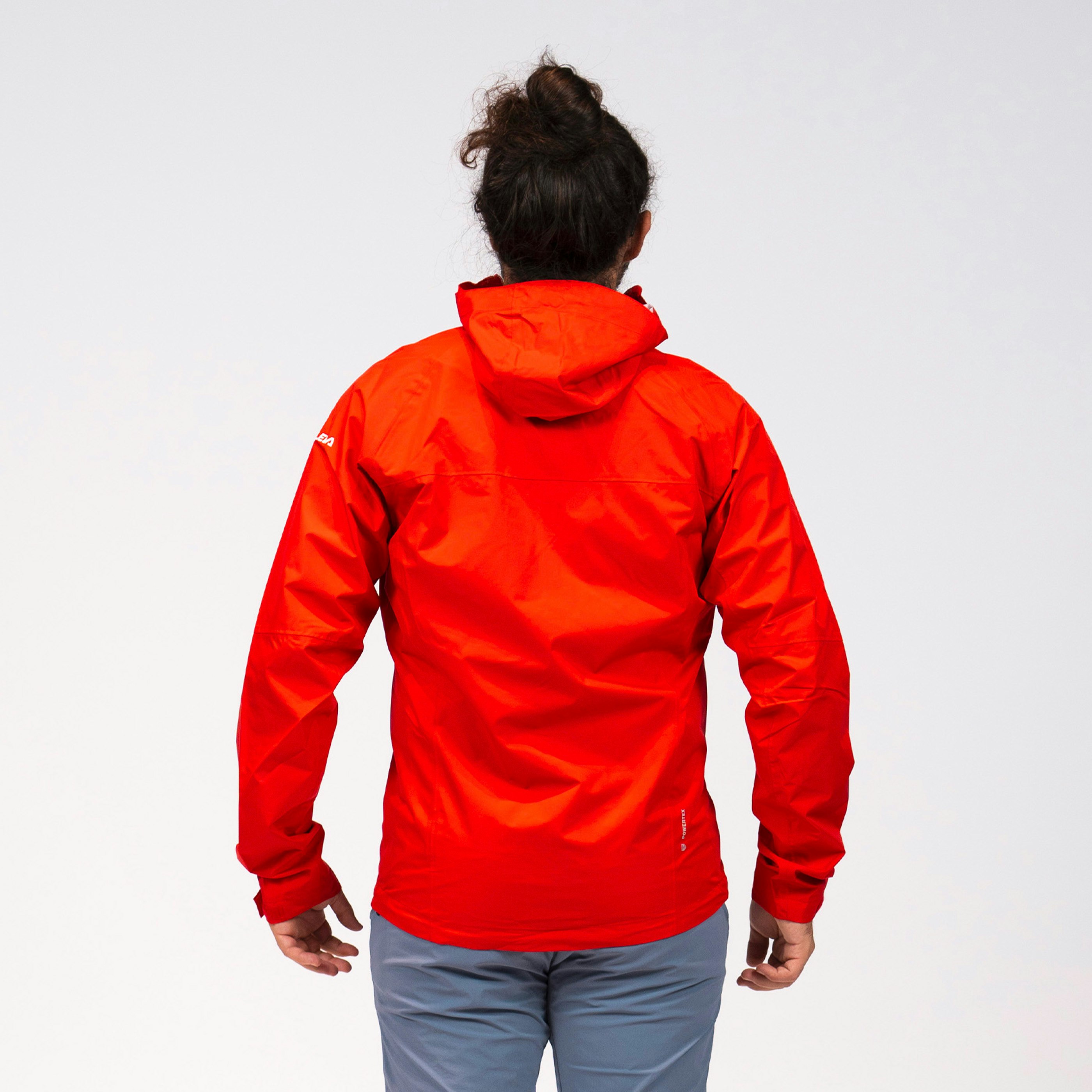 Pilon Powertex Jacke Herren