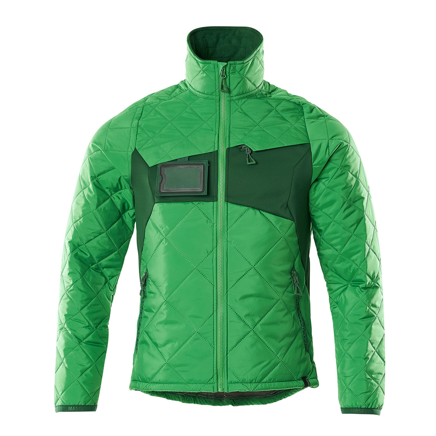Mascot leichte Jacke Accelerate
