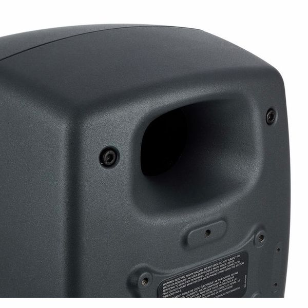 Genelec 8341 AP