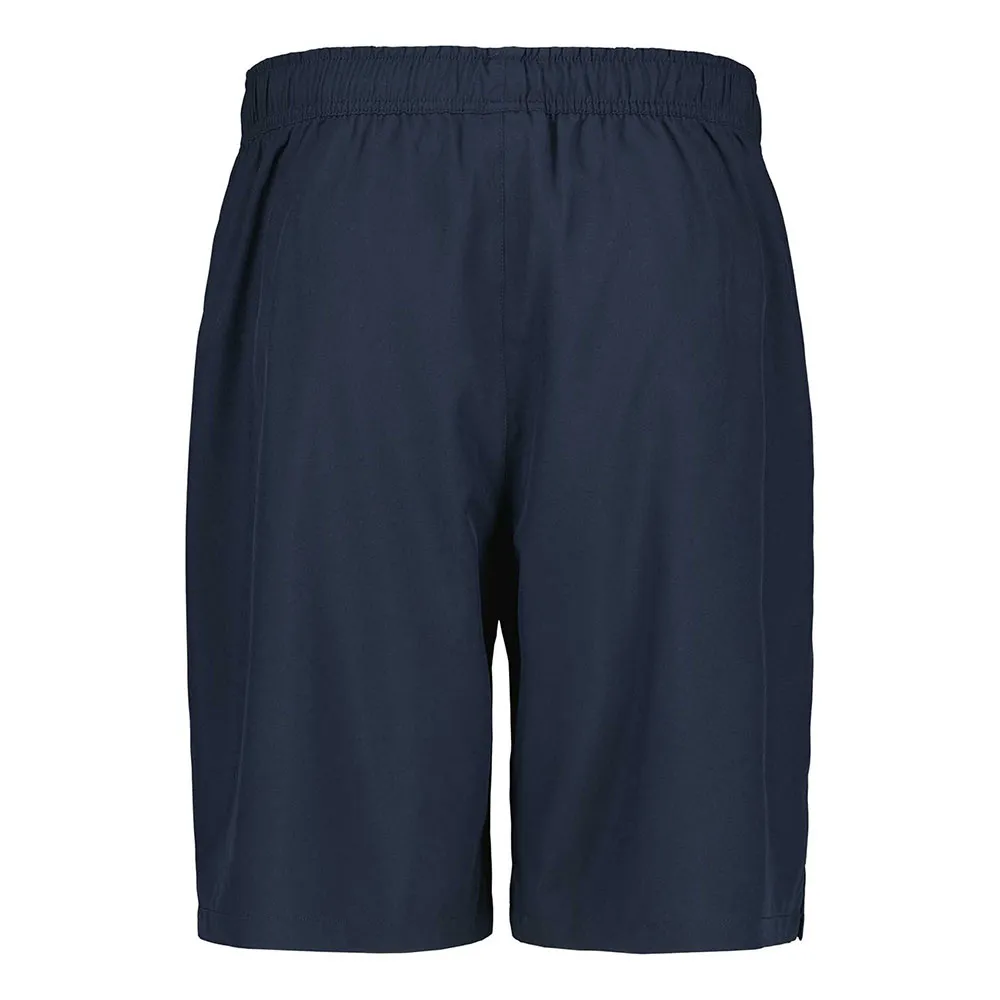 Speedo Technical kurze hose