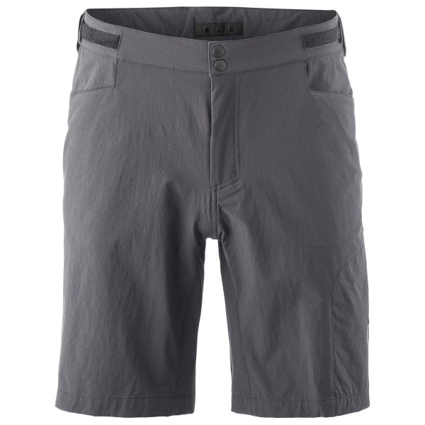 Gonso - Adventure Shorts - Pantalon de cyclisme
