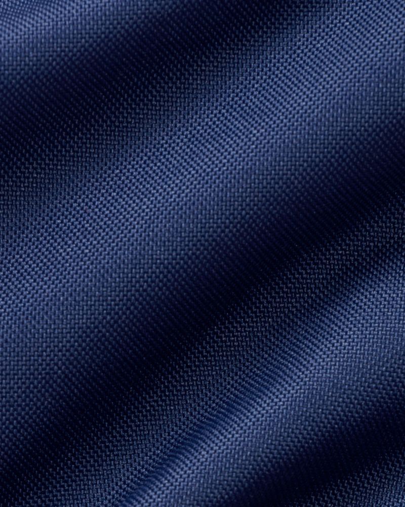 Sac à dos Nike Academy Team Bleu Marine