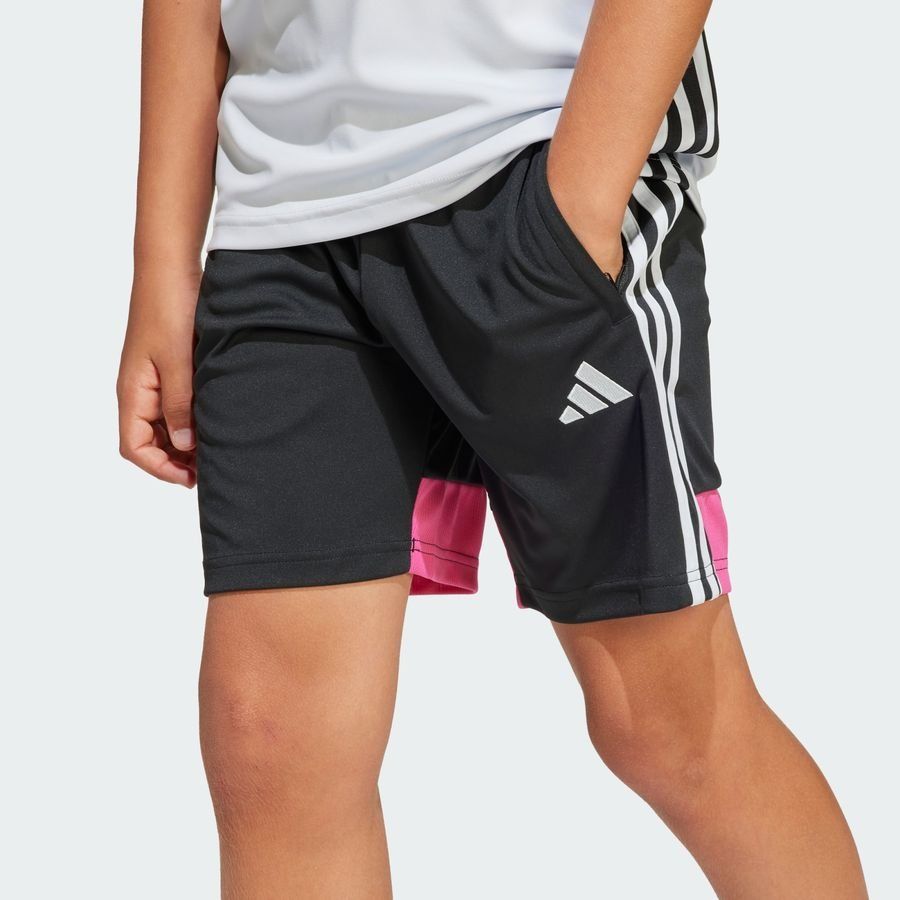 Adidas Short Tiro 25 Essentials Enfants