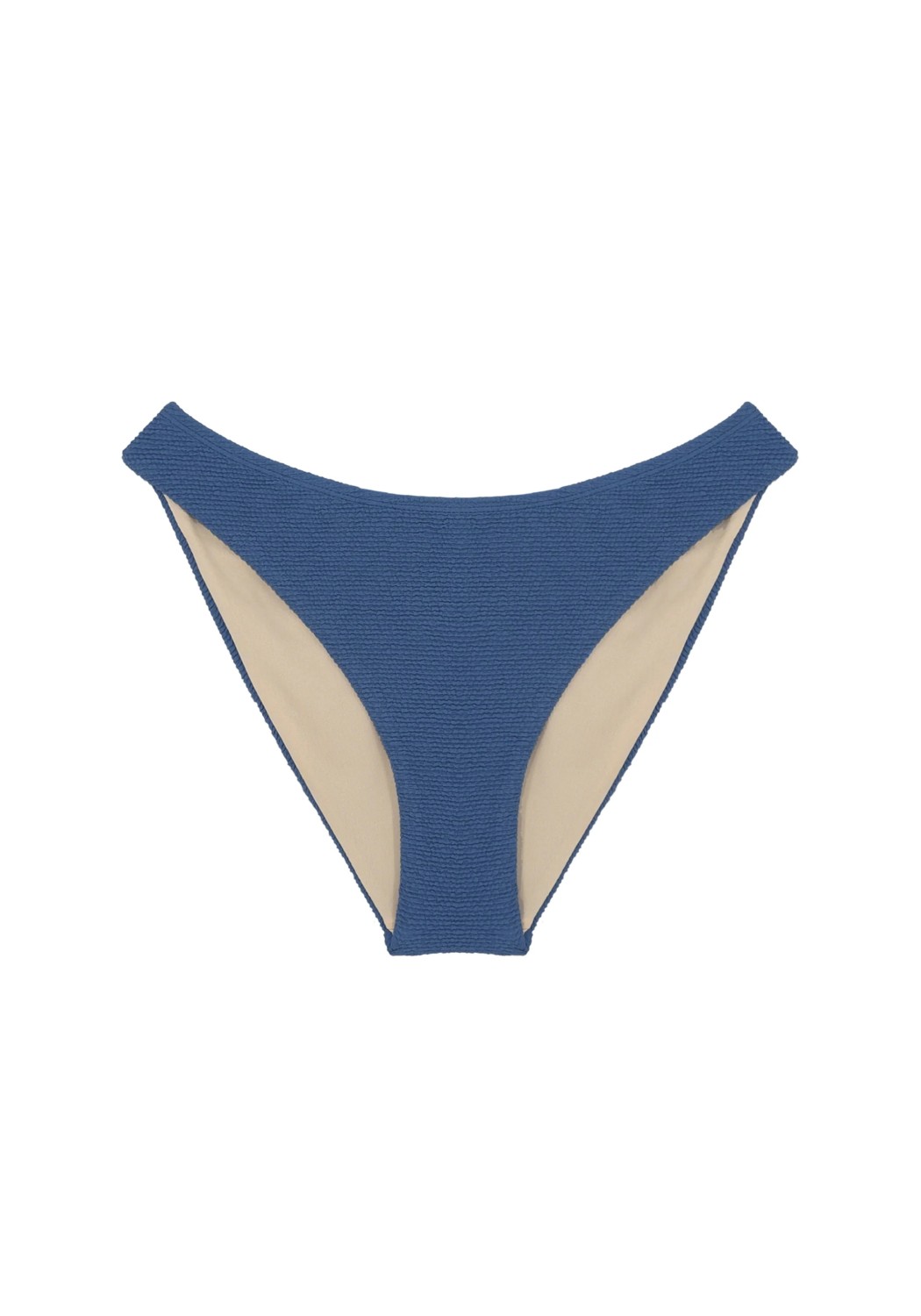 Underprotection Bikini Briefs Lydia Blue