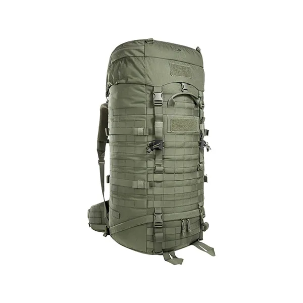 Tasmanian Tiger -  Rucksack Base Pack 75