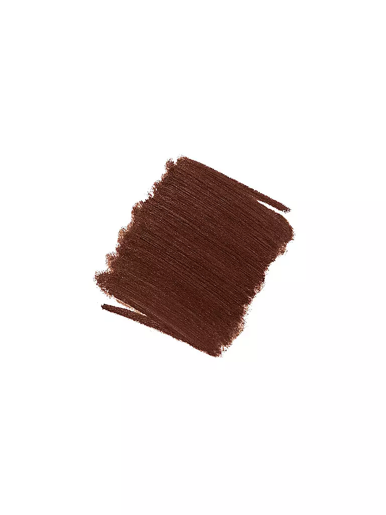 CHANEL  AUGENKONTURENSTIFT 1G braun