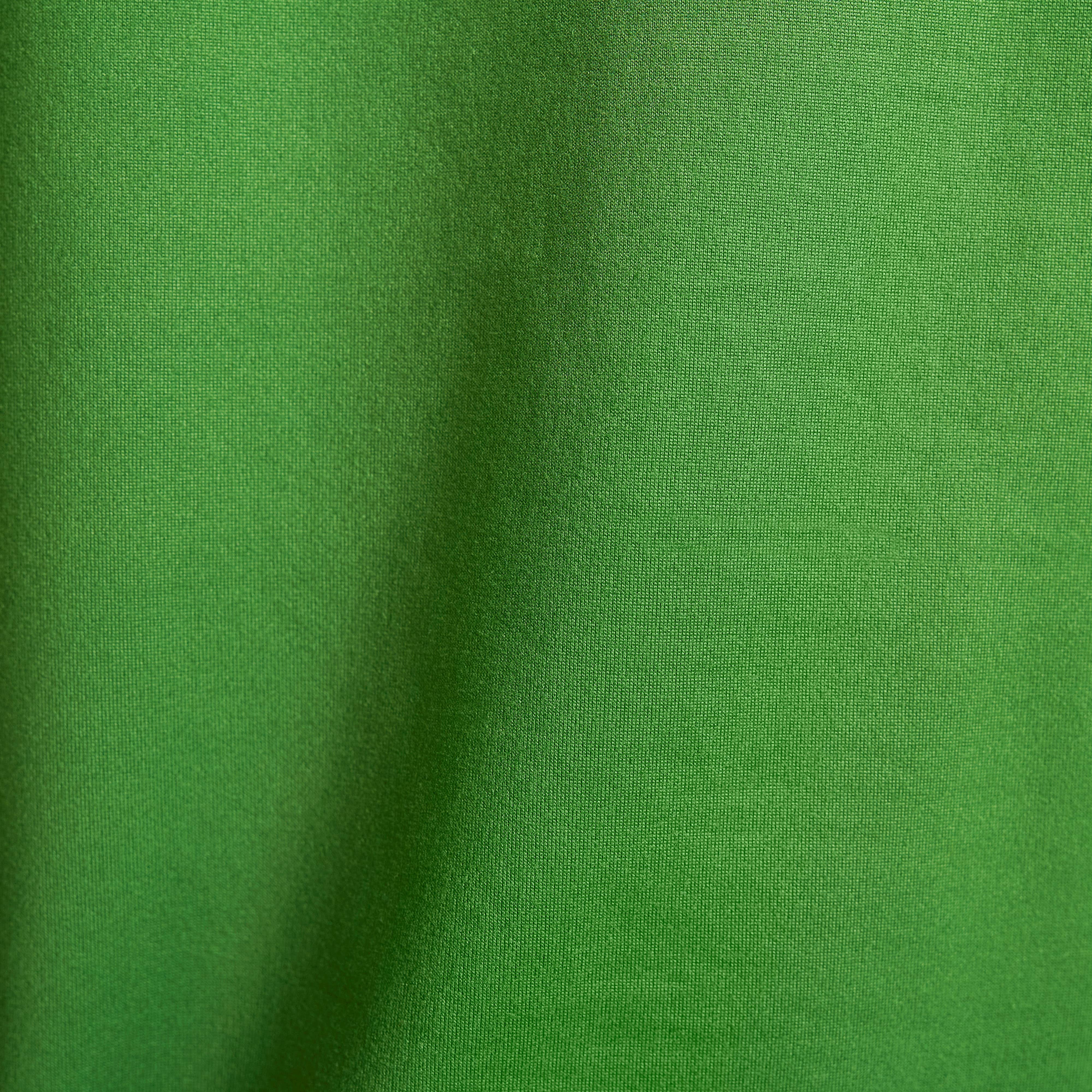 Mission Slim Fit T-shirt Herre Cactus Green