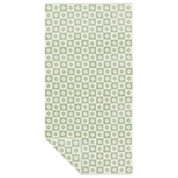 Slowtide - Gigi Bath Towel - Serviette de plage