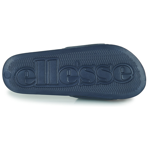 Ellesse - Filippo Slide Marino