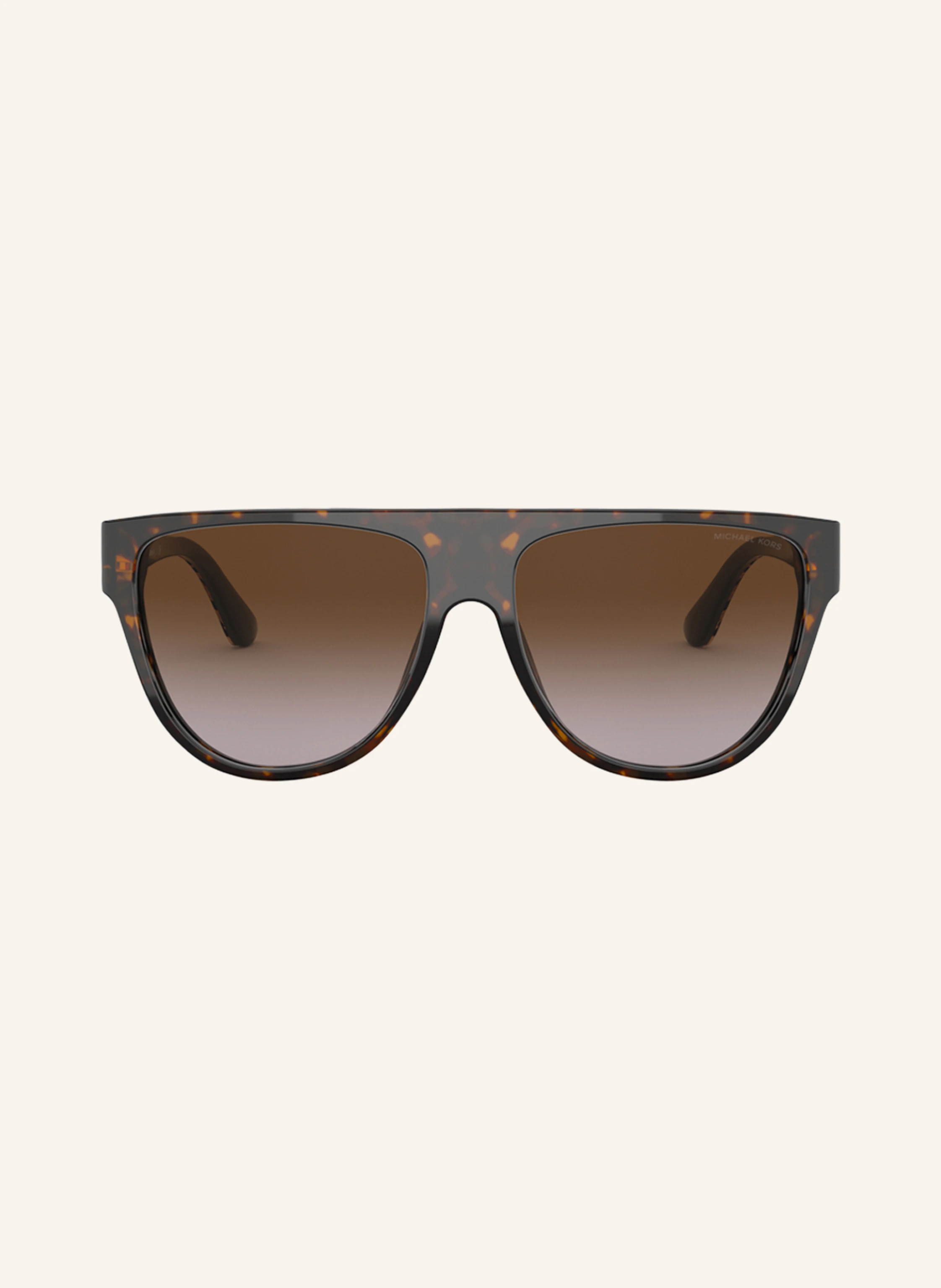 MICHAEL KORS Sonnenbrille BARROW MK2111