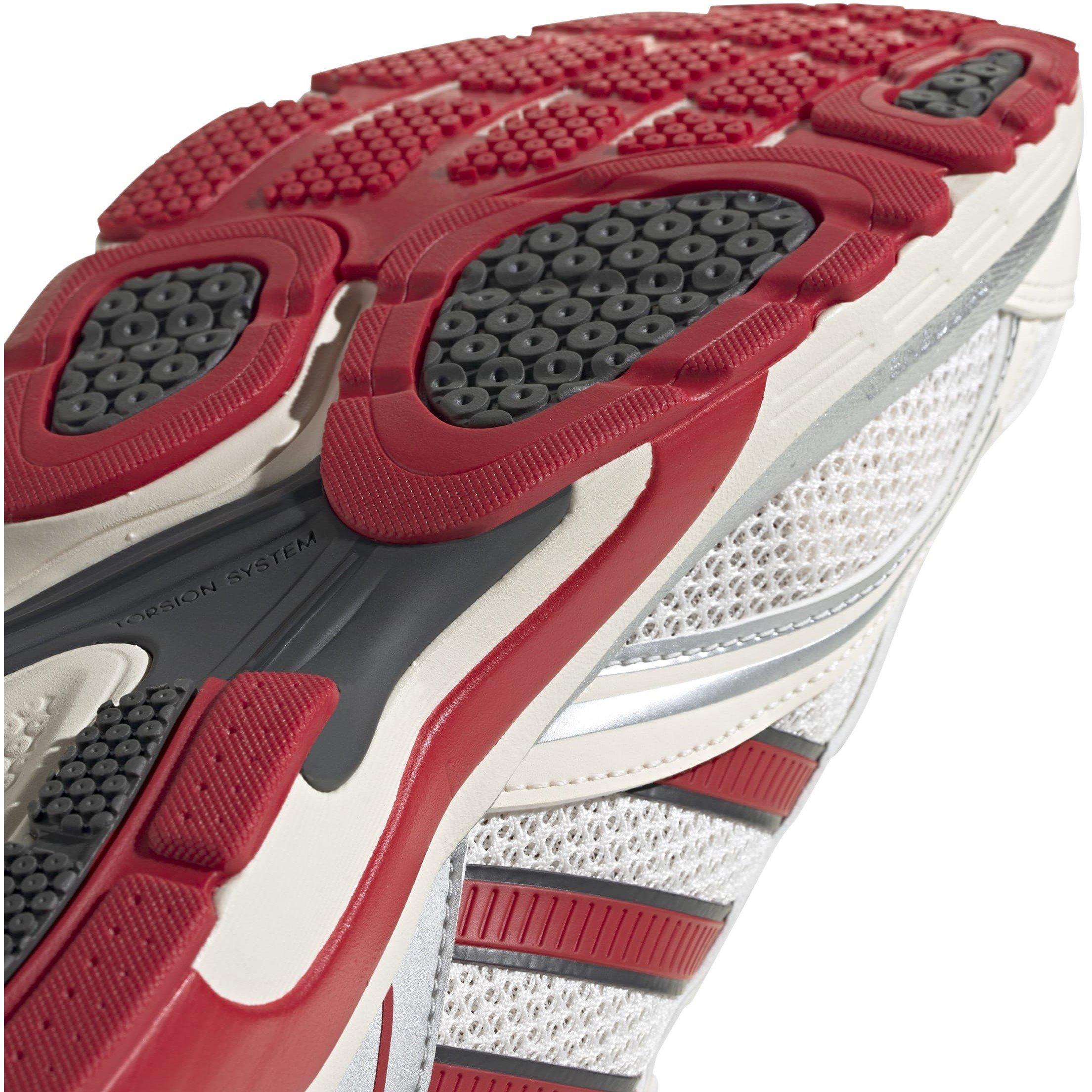 adidas Spiritain 2000 Shoes