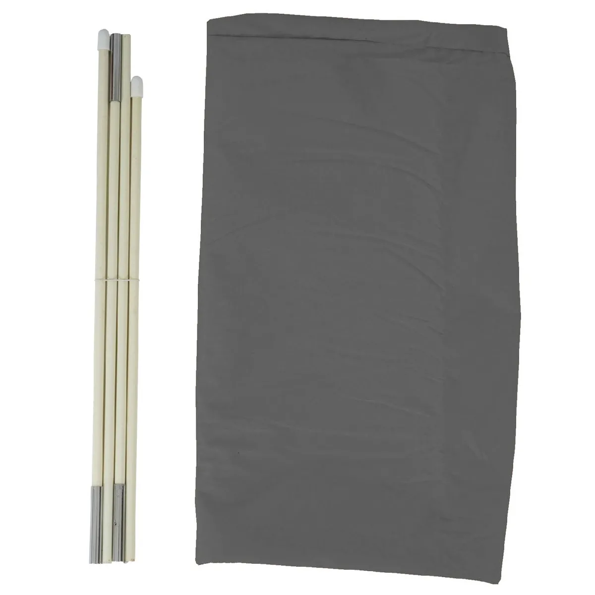 Decoshop26 Anthracite