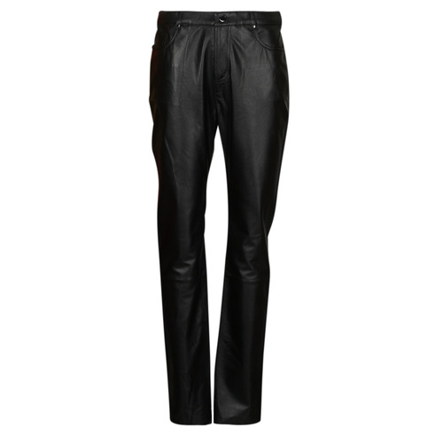 Oakwood - PRETTY - Noir