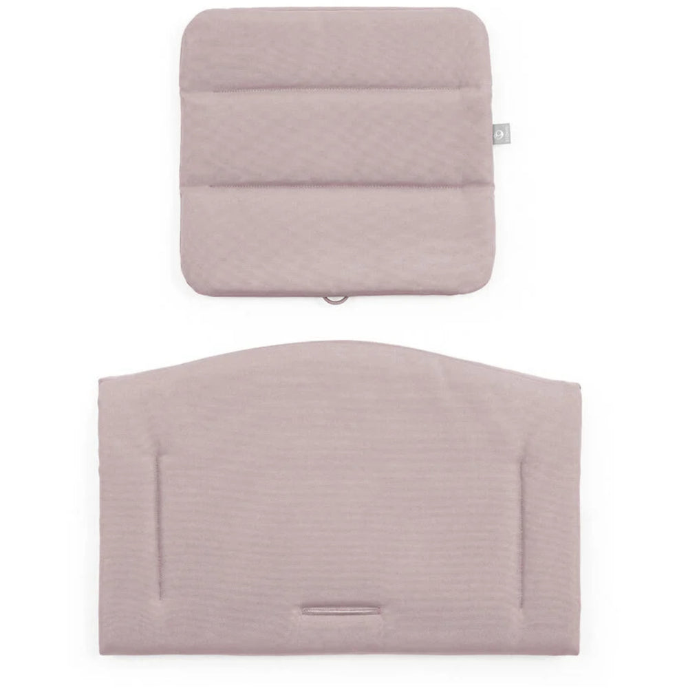 Køb Stokke® Heather Mauve Tripp Trapp® Hynde