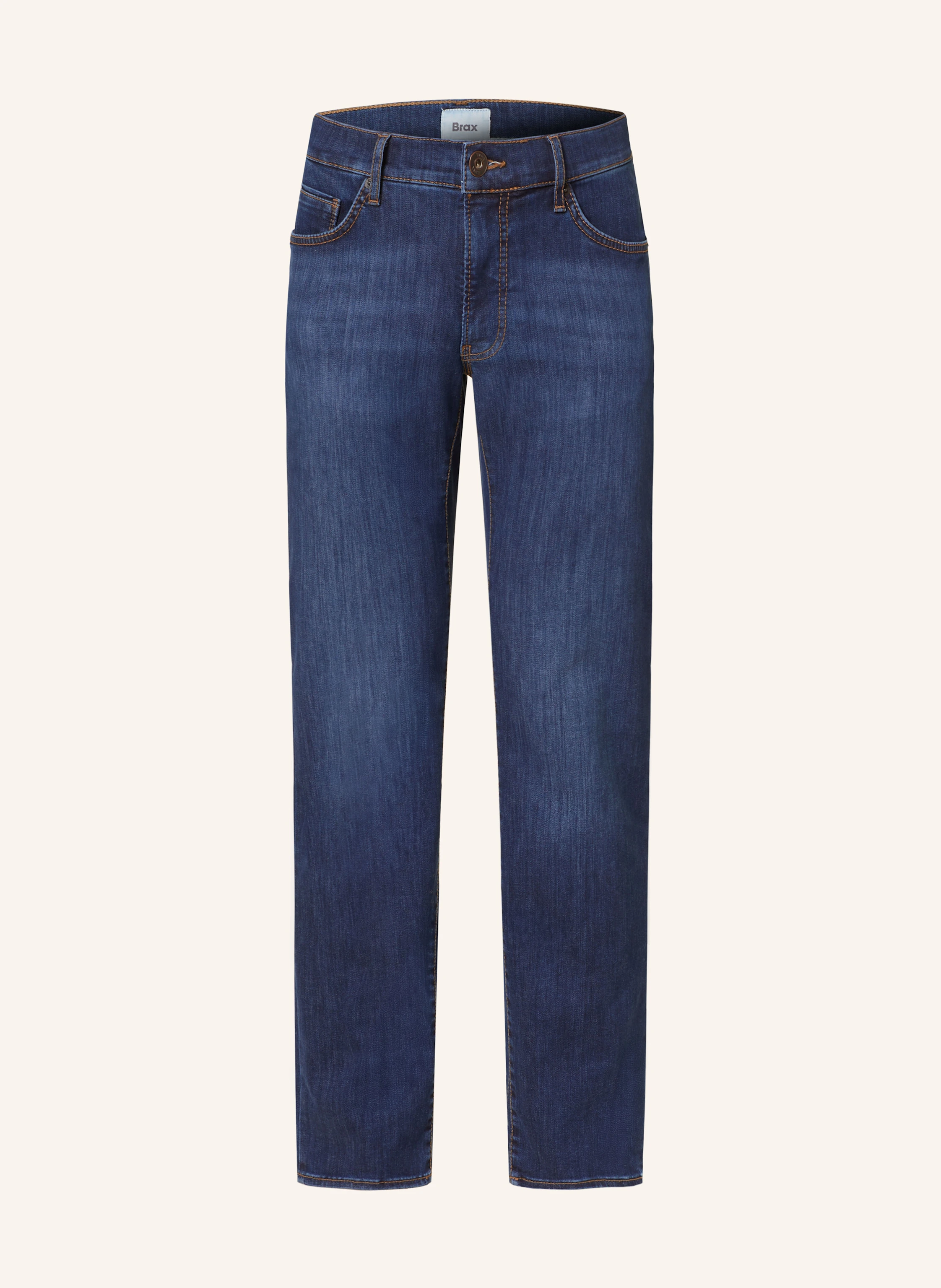 BRAX Jeans CHUCK Modern Fit