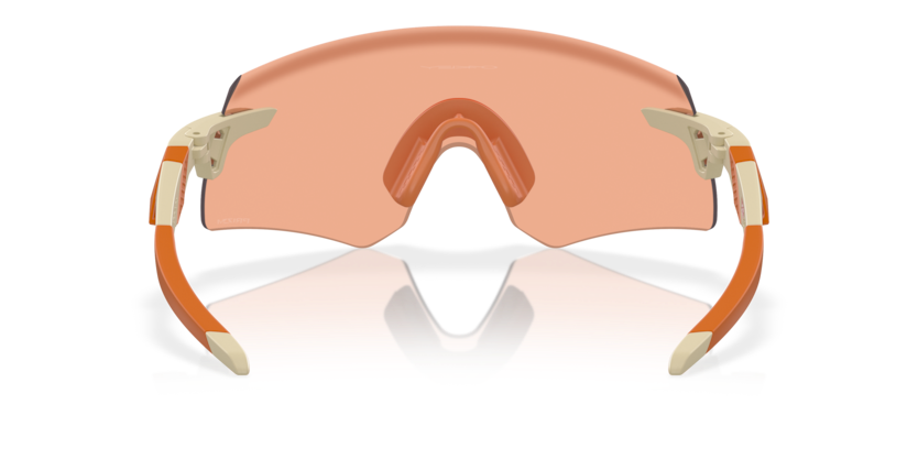 Oakley Encoder Prizm Berry Matte Sand