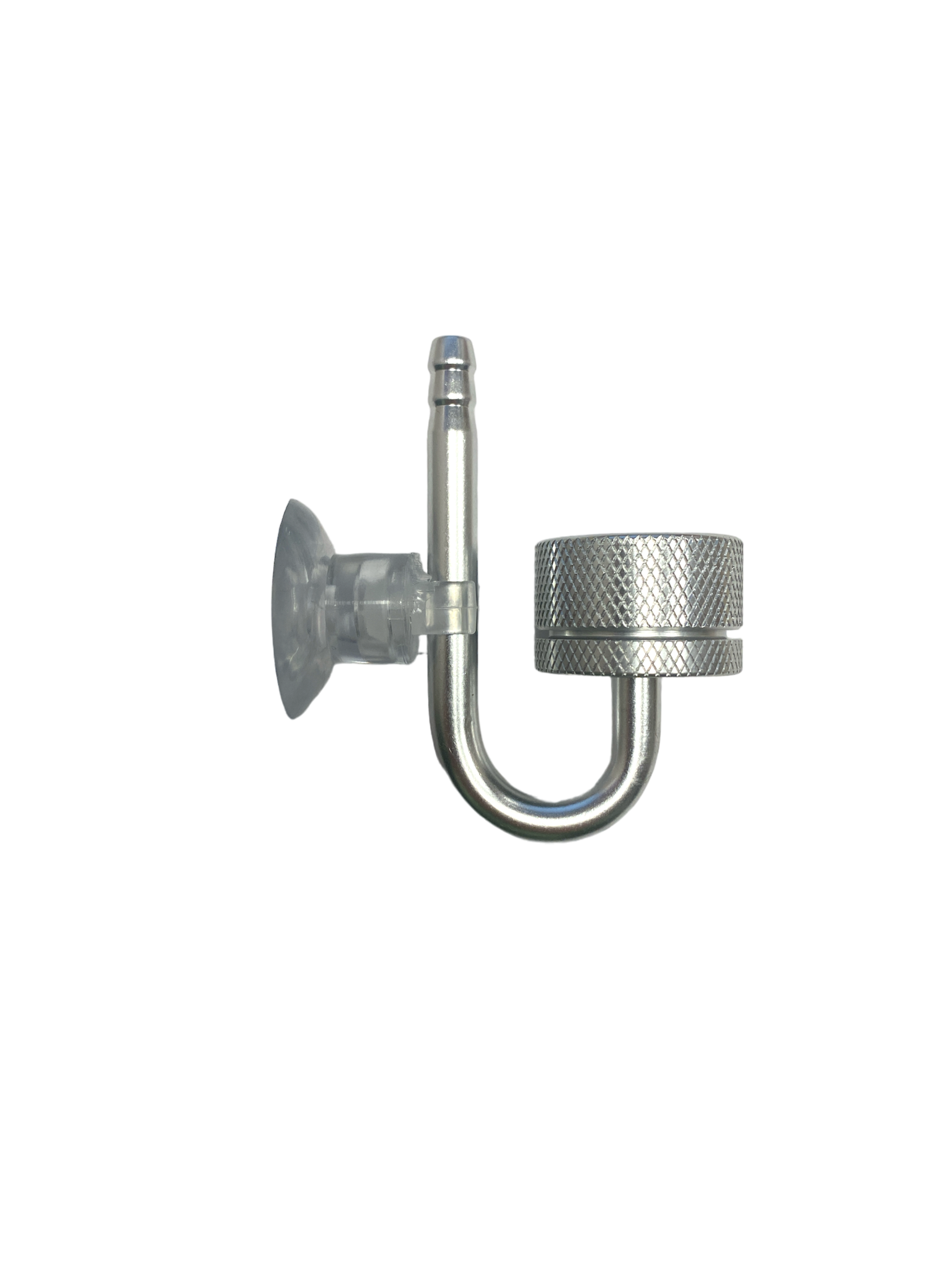 AquastoreXL CO2 Diffuser 4/6 mm