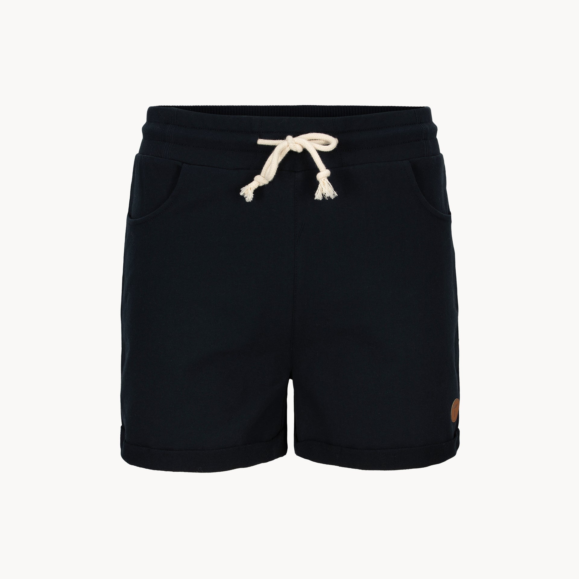 Tufte Puffin Sweatshorts Dame<br>Superpopulær og superdigg shorts !