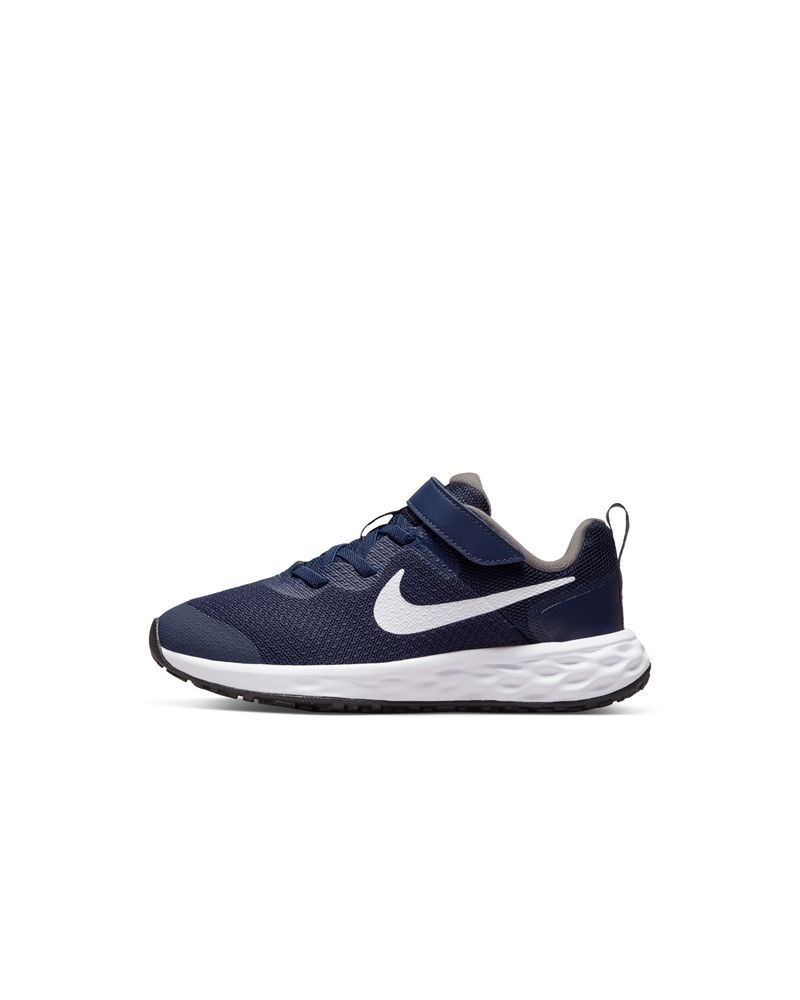 Chaussures Nike Revolution 6 pour enfant