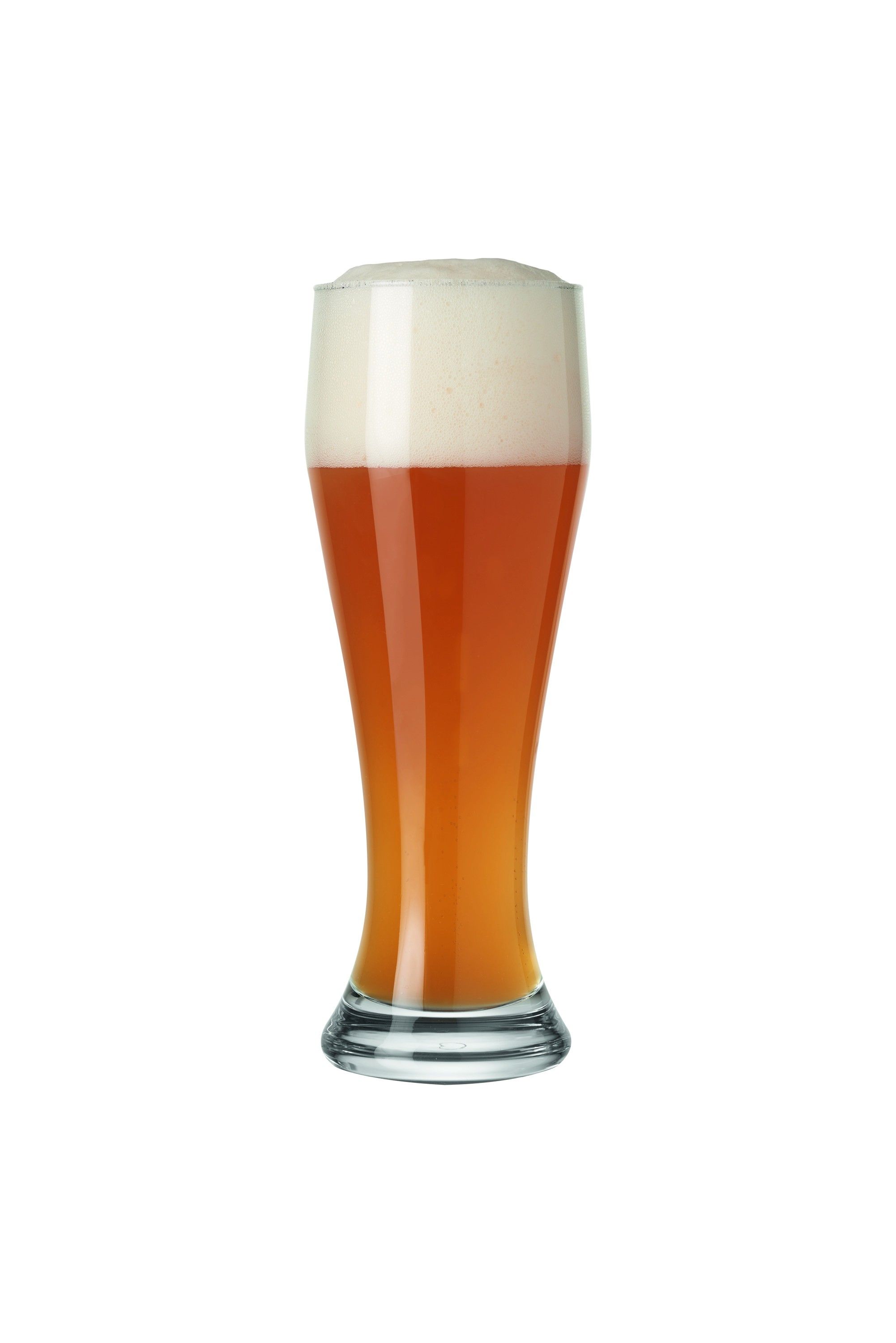 Weizenbierglas LEONARDO LIMITED