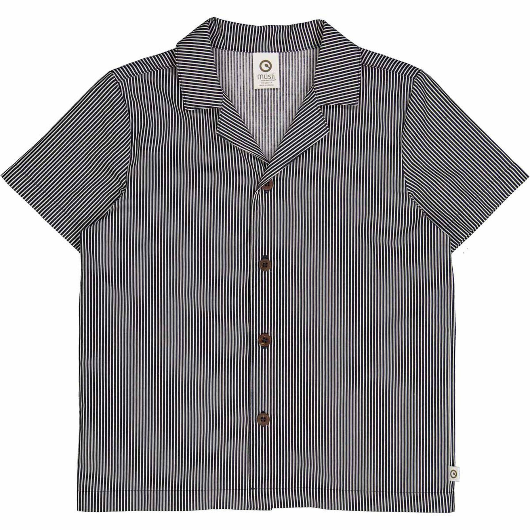 Müsli| Kinder T-Shirt