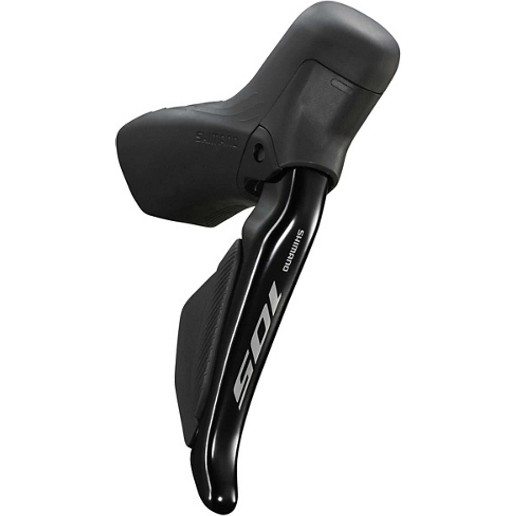 Shimano 105 R7170 Di2 Disc Shifters