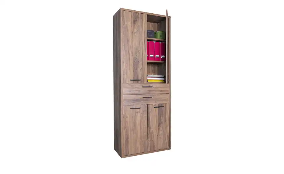 Regal Donez 81,5 cm 217 cm