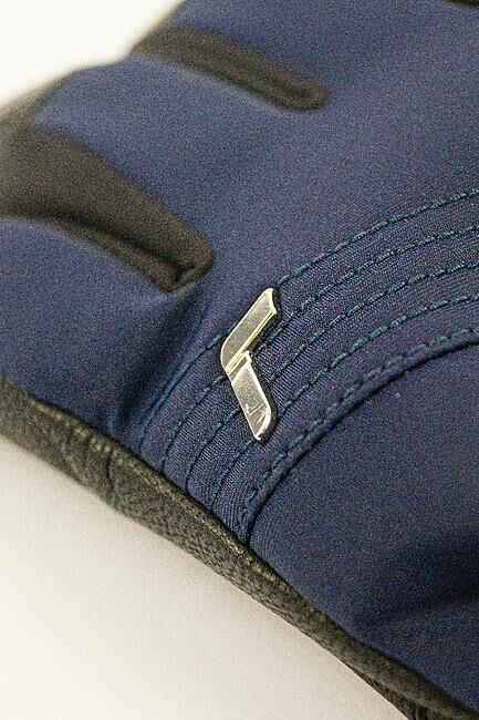 REUSCH - GANT DE SKI CHARLOTTE R-TEX