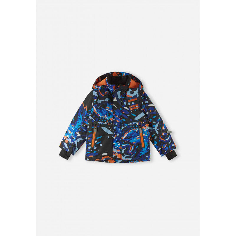 Kairala - Veste ski enfant