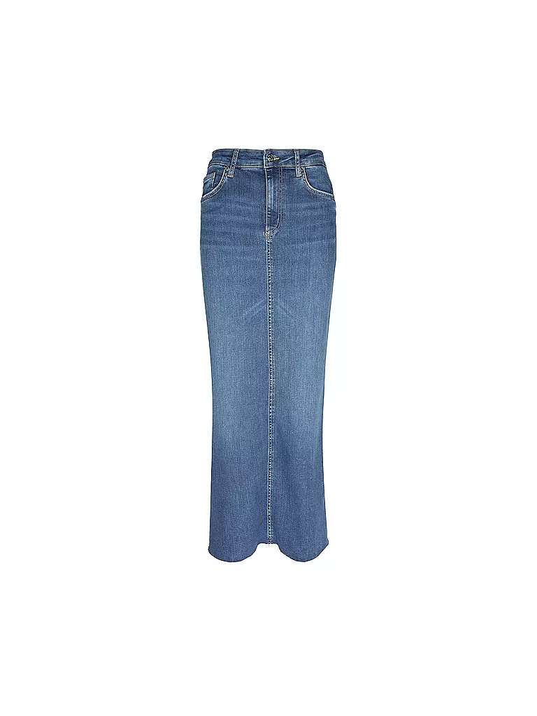 LIU JO Rock  blau