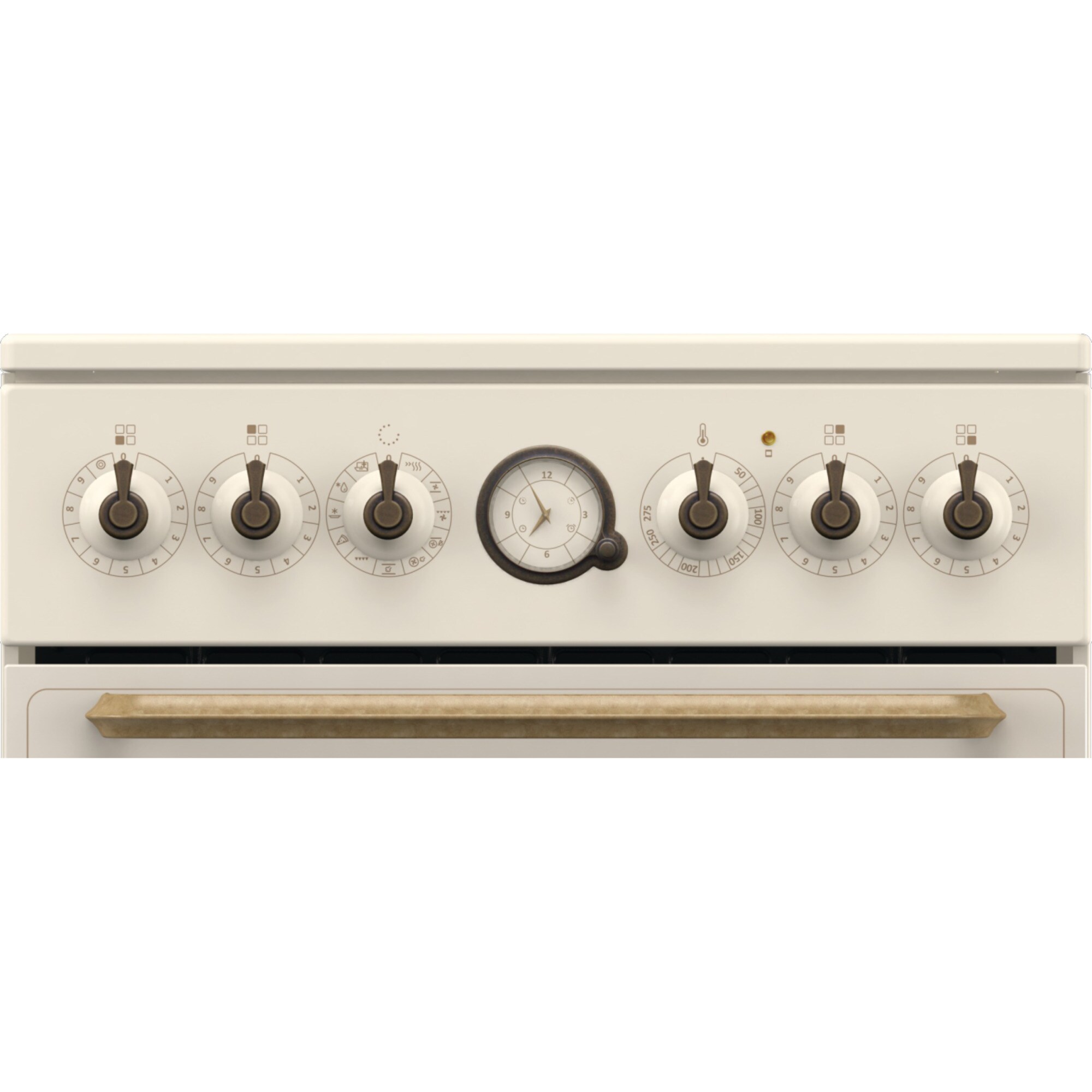 gorenje Herd GECS5B70CLI