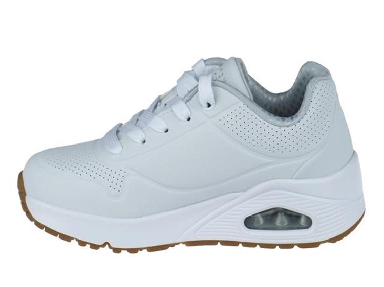 Skechers Uno Air Blitz Sneakers