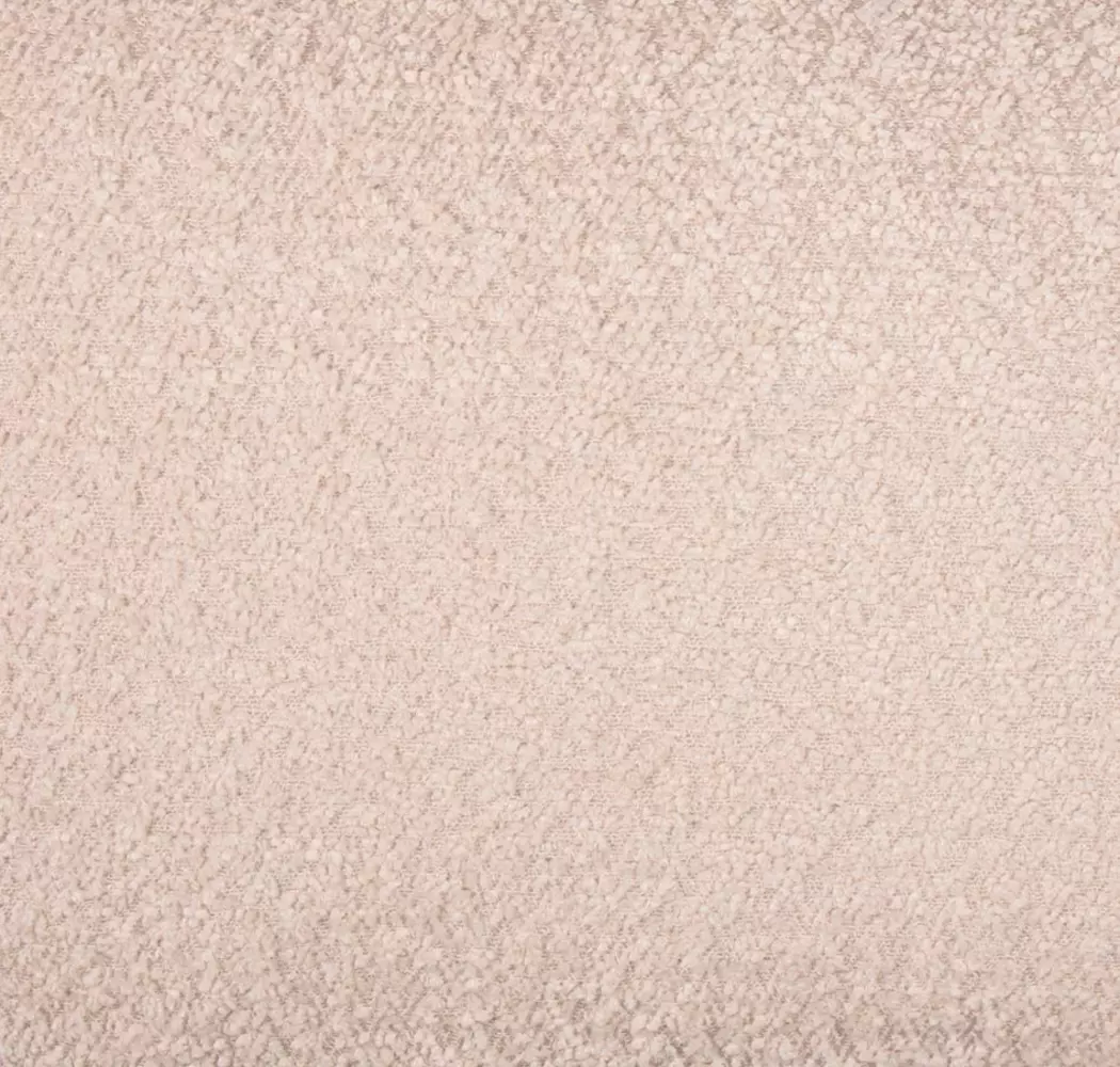 Kissenbezug Boucle 40 x 60 cm