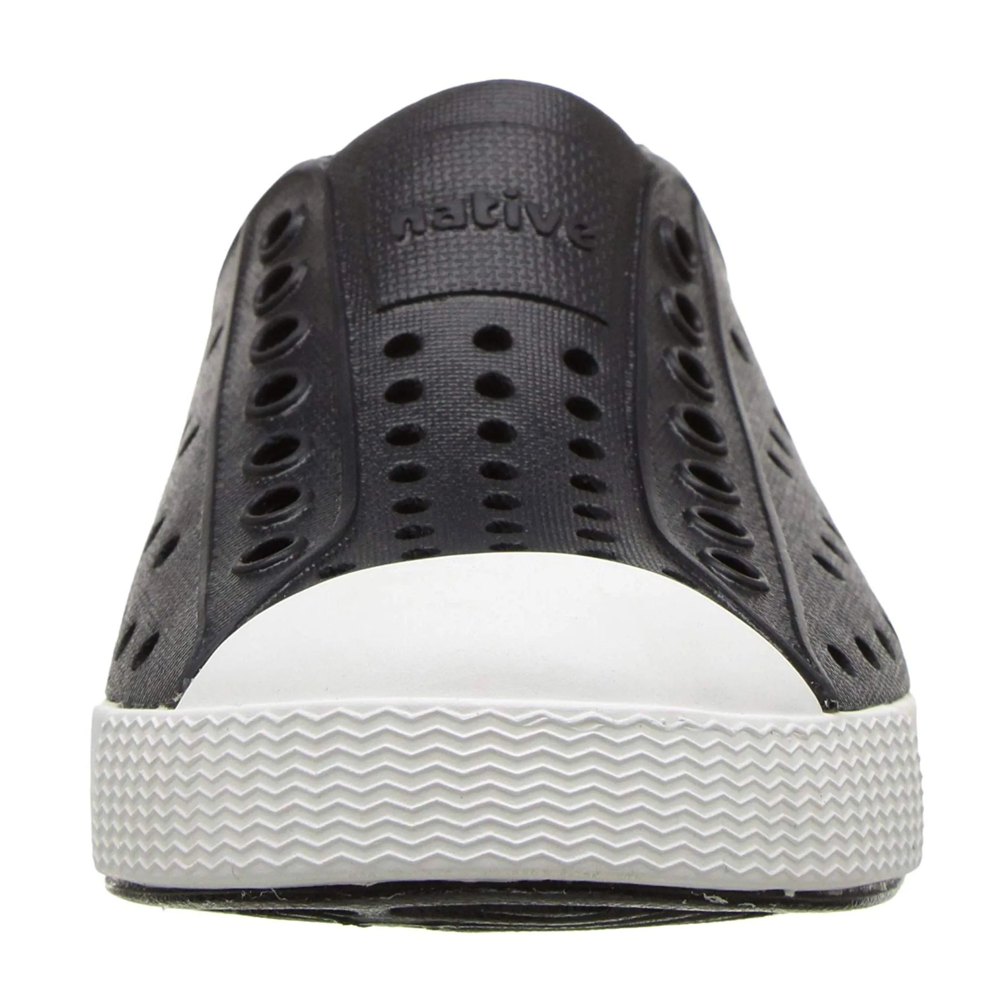 Native Shoes Soulier Jefferson Pointures 1-6