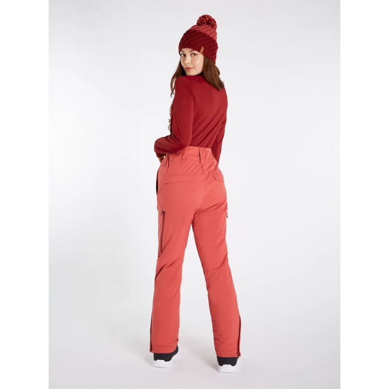 Carmacks - Pantalon ski femme