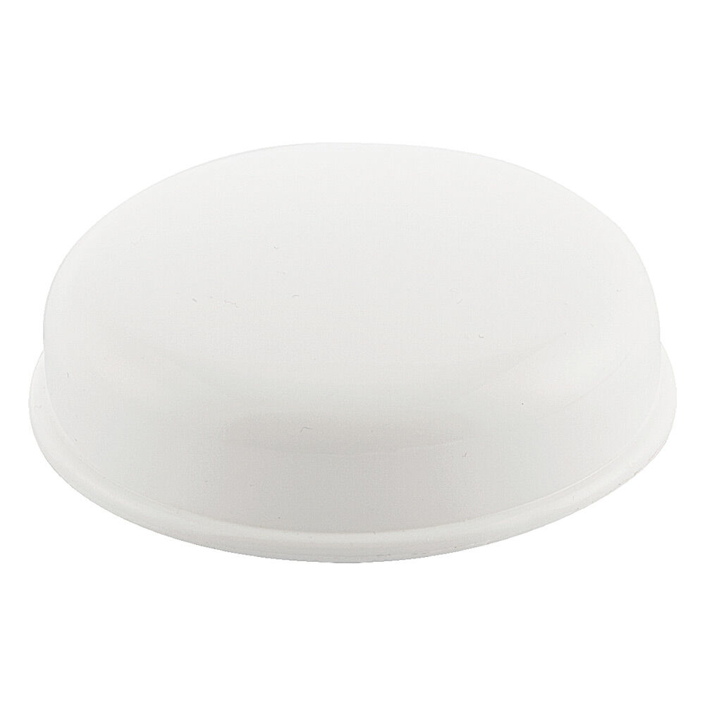Masseur anti cellulite multifonction Homday Care