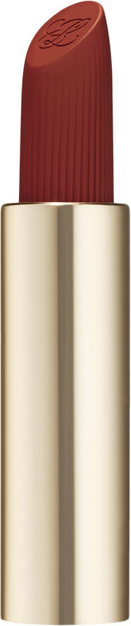 Estée Lauder Pure Color Lipstick Matte Refill