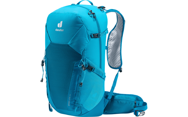Deuter Speed Lite 25 Wanderrucksack 25 Liter
