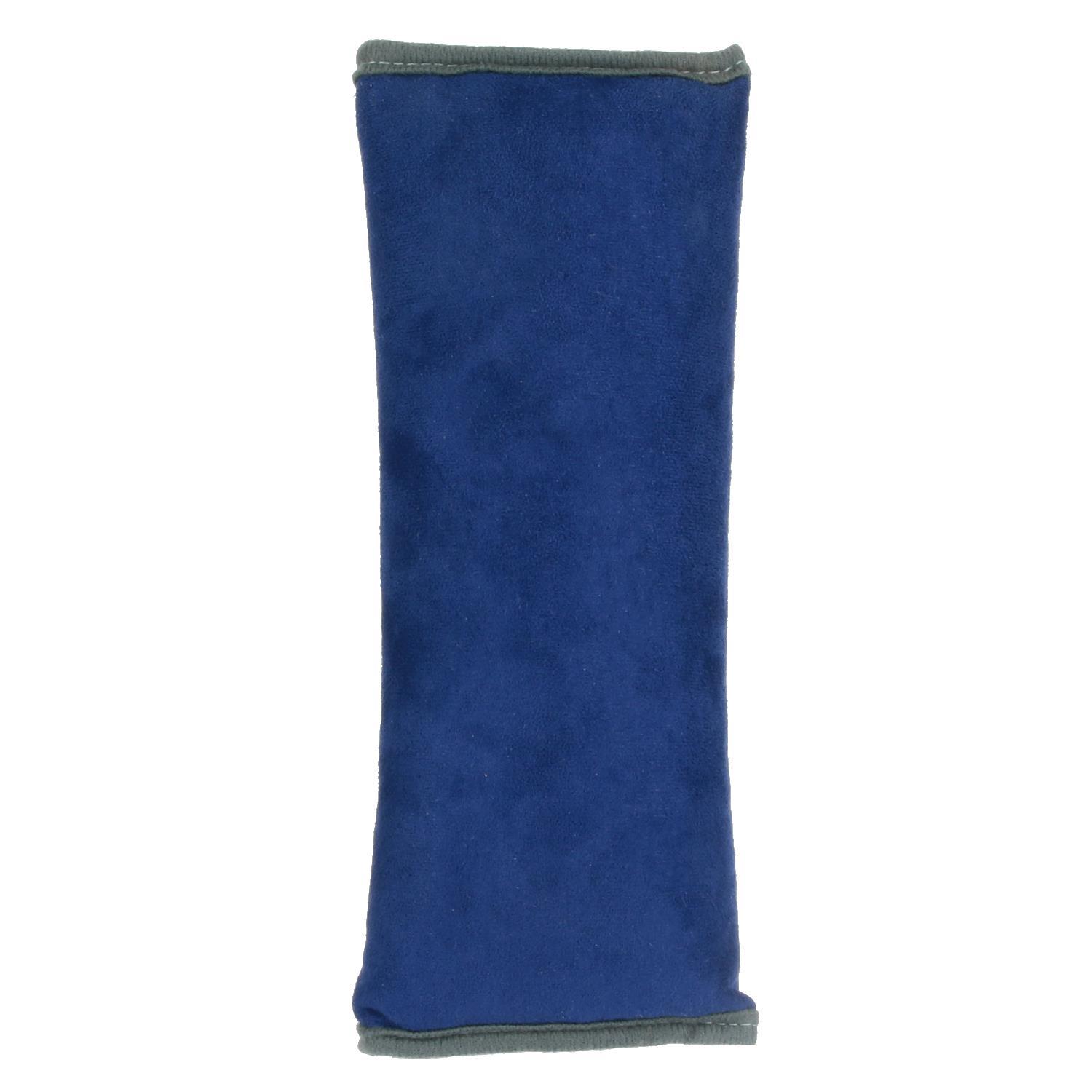 COUSSIN DE CEINTURE VOYAGE