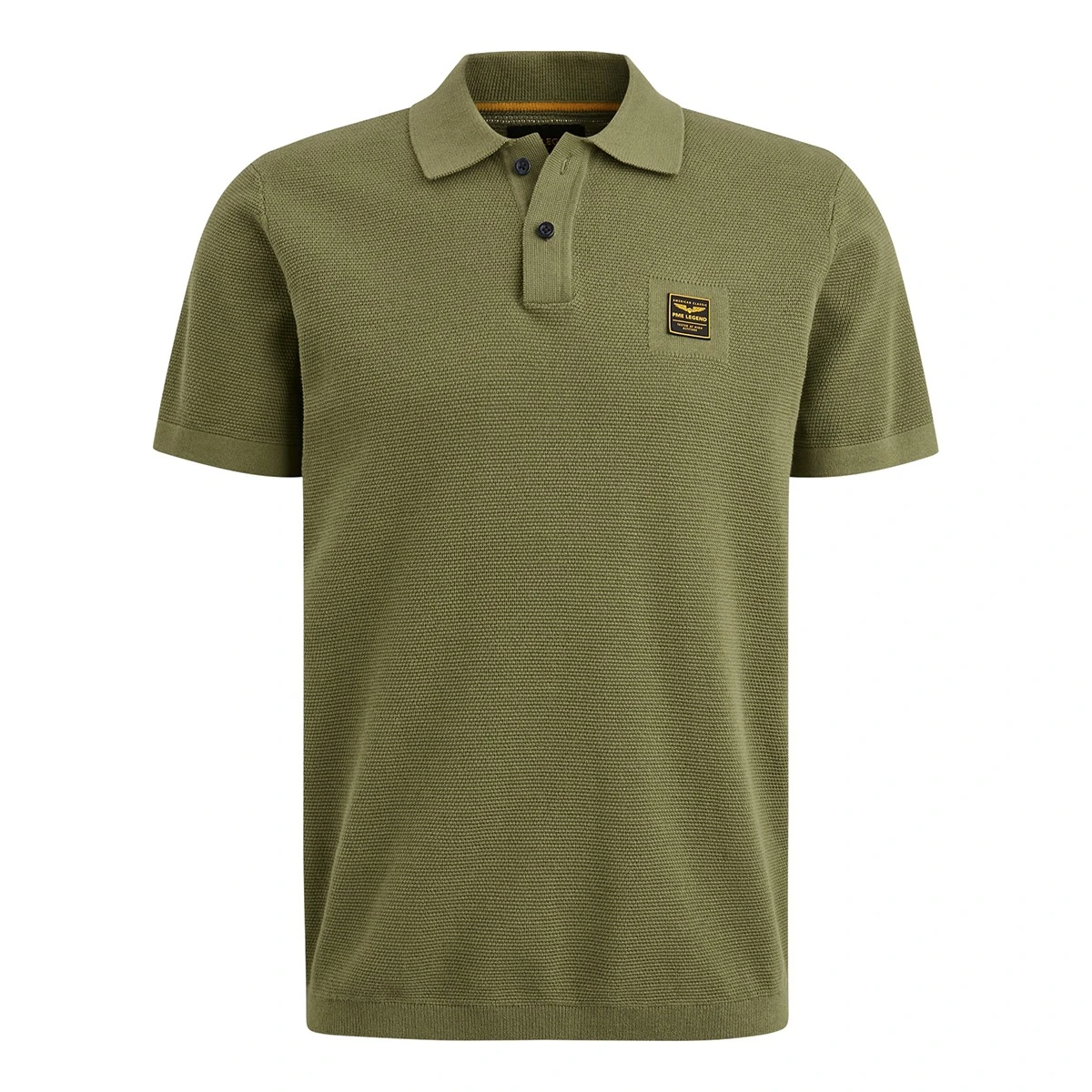 Heren Polo 27230363