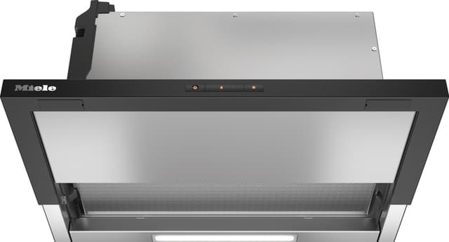 Miele Emhætte DAS 2620