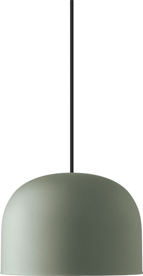 Eva Solo Quay pendant small Pine