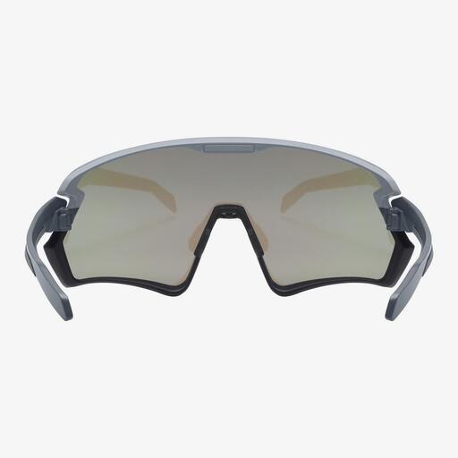 Uvex Sportstyle 231