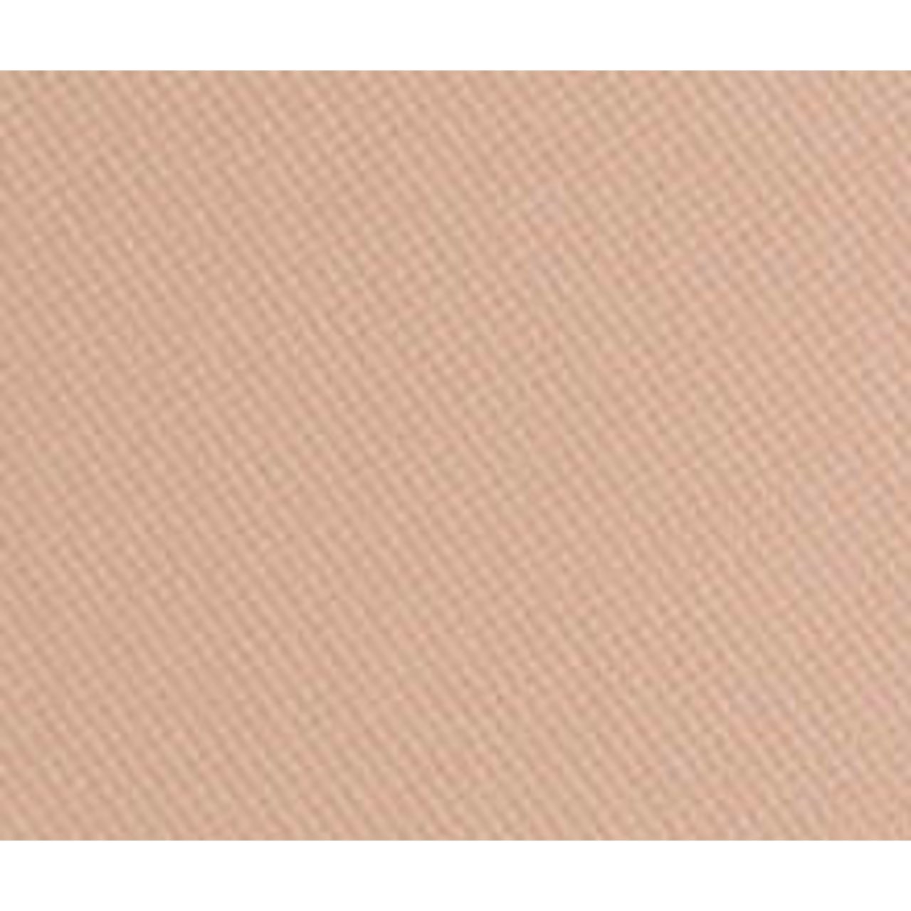 Artdeco, Pure Minerals Hydra Mineral Compact Foundation Refill