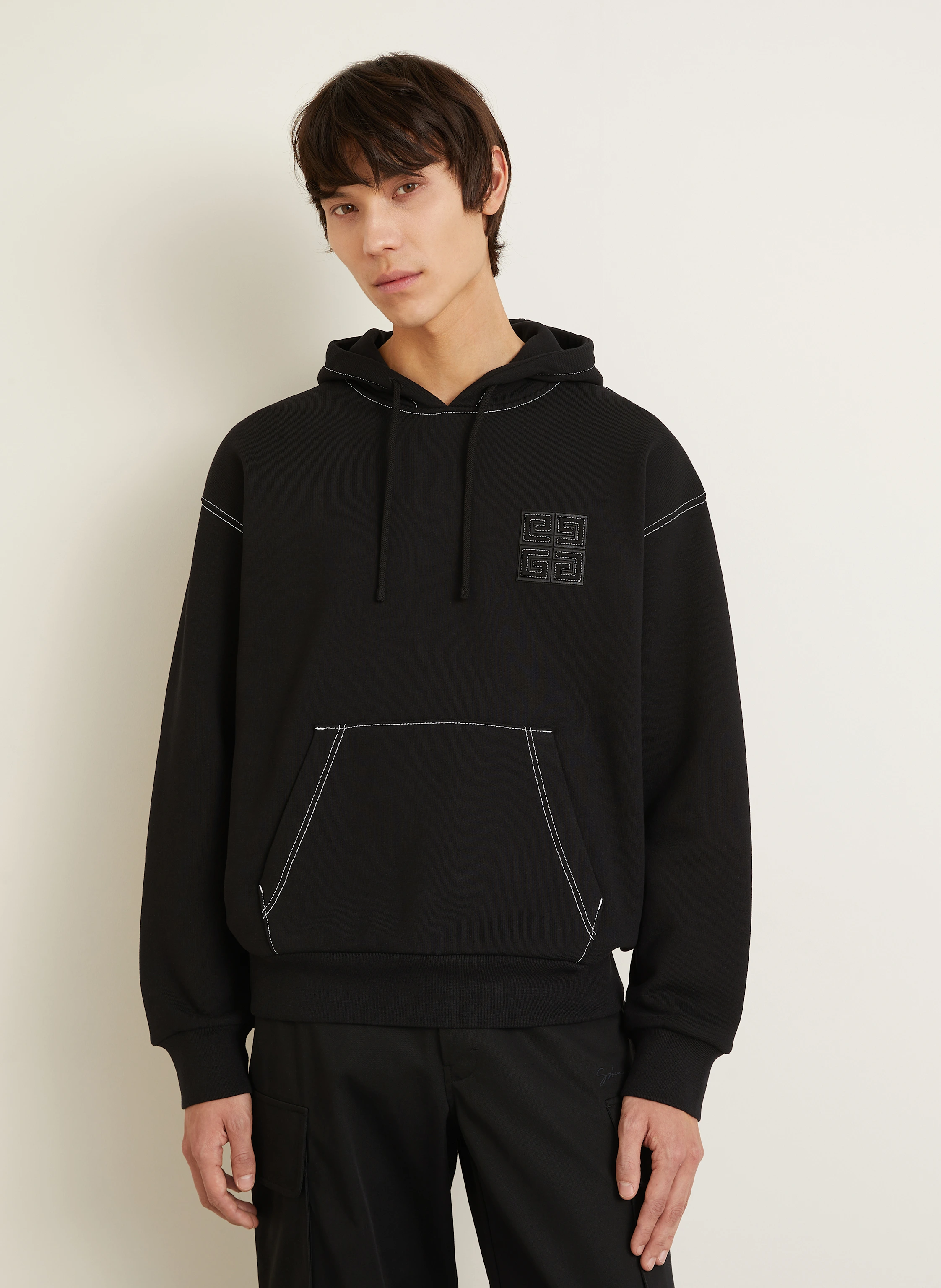 GIVENCHY Hoodie