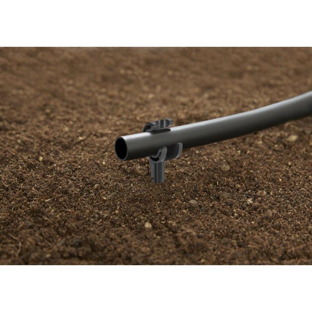 RØRHOLDER GARDENA MICRO-DRIP-SYSTEM 1/2