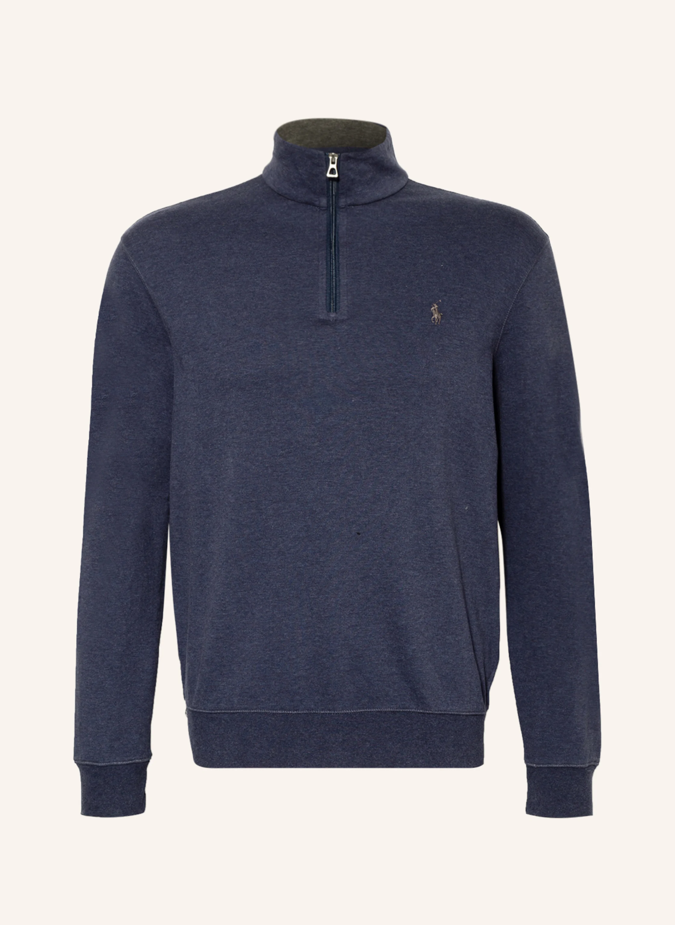 POLO RALPH LAUREN Sweat-Troyer
