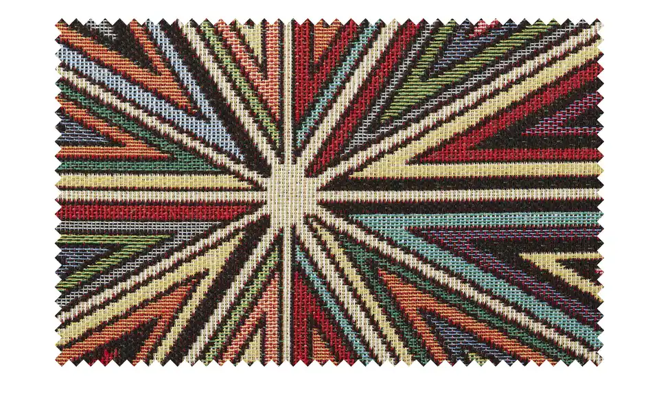 Schlafsofa Iwo Rückenkissen Malawi