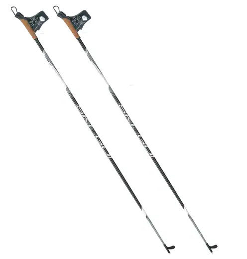 Skigo XC Skistave Langrend | SkatePro